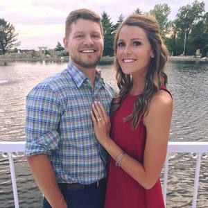 Meet your Posher, Kyle